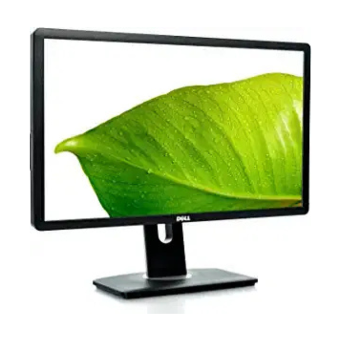 Dell P2312HT