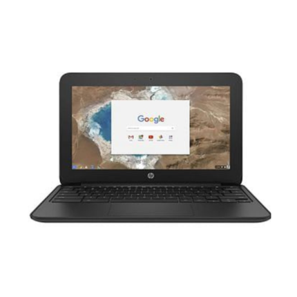 Hp Chromebook 11 G5