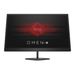 Hp Omen 25 24.5