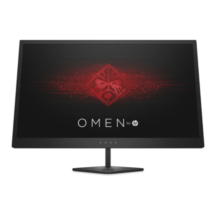 Hp Omen 25 24.5