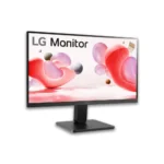 LG 24 inch IPS