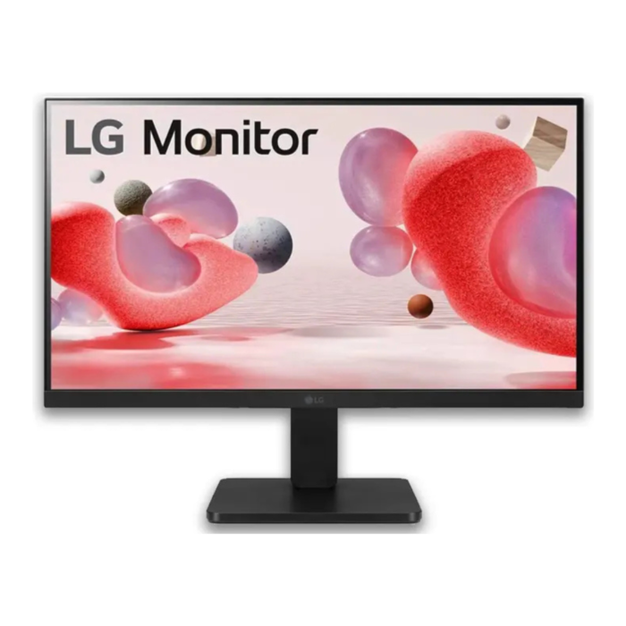 LG 24 inch IPS