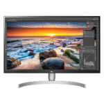 LG 27UL850