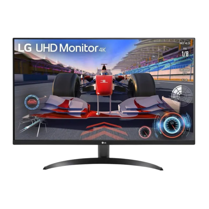 LG 32UR500