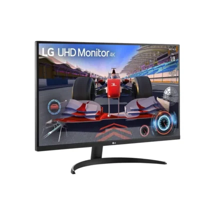 LG 32UR500