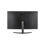 LG 32UR500