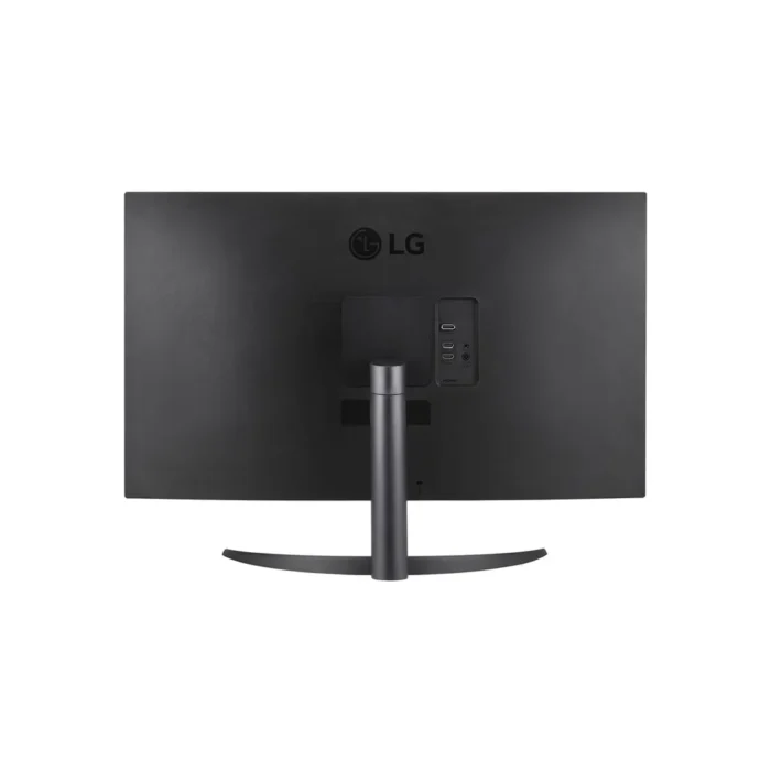 LG 32UR500