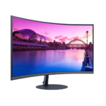 Samsung 32inch Curved