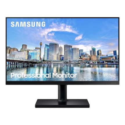 Samsung Monitor F24T450FZU