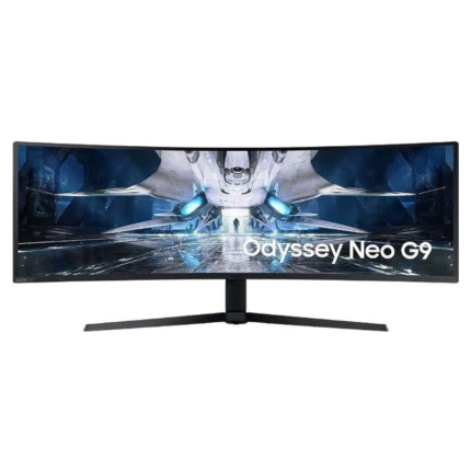 Samsung Odyssey Neo G9