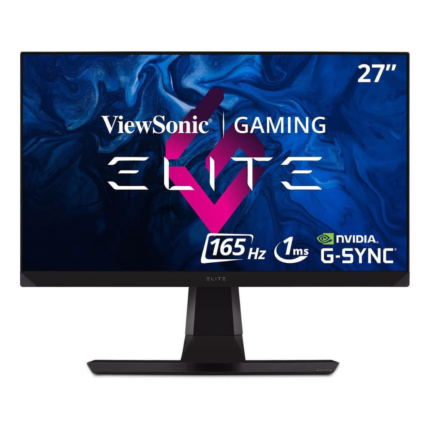 Viewsonic Elite Xg270Qg