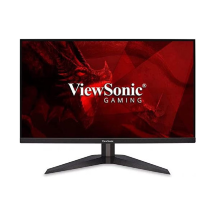 Viewsonic VX2758