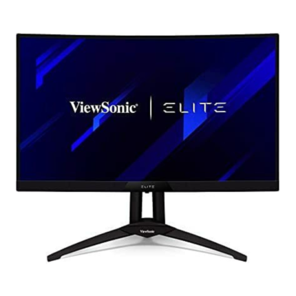 Viewsonic XG270QC