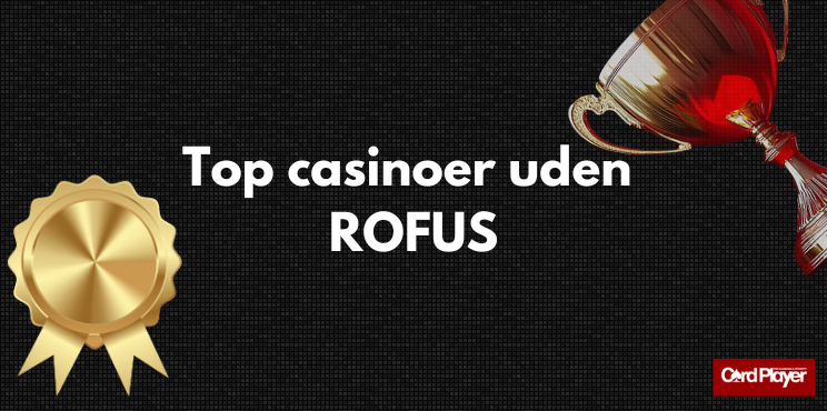 Casino Uden MitID En Guide til Danske Online Casinoer