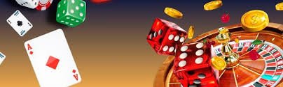 Fedezd fel a legjobb magyar casino oldalakat! -1139750059