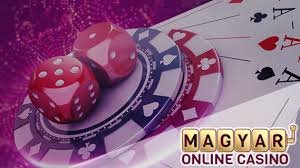 Fedezd fel a legjobb magyar casino oldalakat! -1139750059