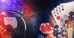 Fedezd fel a legjobb magyar casino oldalakat! -1139750059