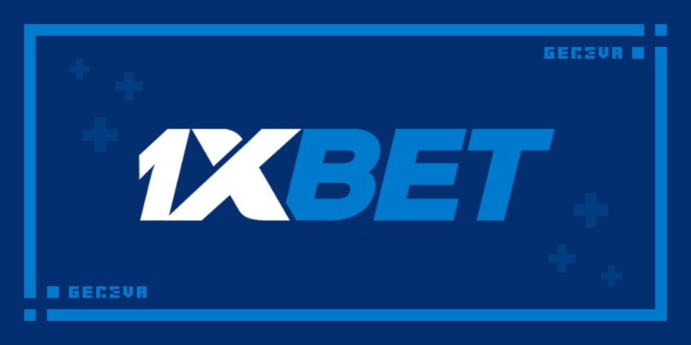 1xbet Online  La plateforme incontournable des paris sportifs