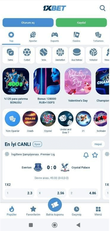 1xBet Sri Lanka Your Ultimate Online Betting Experience -26047151