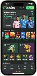 BC.Game Mirror Link Your Gateway to Uninterrupted Gaming BC.Game Mirror Link Your Gateway to Uninterrupted Gaming