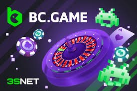 BC.Game Mirror Link Your Gateway to Uninterrupted Gaming BC.Game Mirror Link Your Gateway to Uninterrupted Gaming