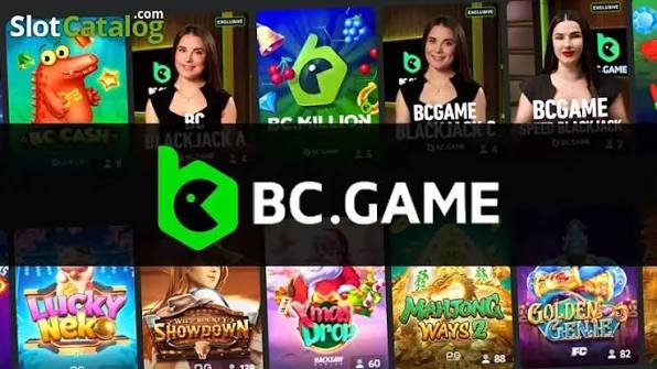 BC.Game Mirror Working Links Access the Ultimate Gaming Experience BC.Game Mirror Working Links Access the Ultimate Gaming Experience
