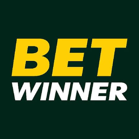 BetWinner in Ivory Coast Your Ultimate Betting Guide BetWinner in Ivory Coast Your Ultimate Betting Guide