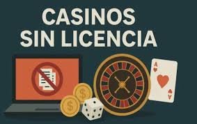 Casino 30 Euro Bonus ohne Einzahlung Vorteile und Tipps 142634145 Casino 30 Euro Bonus ohne Einzahlung Vorteile und Tipps 142634145