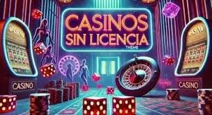 Casino 30 Euro Bonus ohne Einzahlung Vorteile und Tipps 142634145 Casino 30 Euro Bonus ohne Einzahlung Vorteile und Tipps 142634145