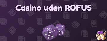 Casinoer Uden Dansk Licens Guide -257086620 Casinoer Uden Dansk Licens Guide -257086620