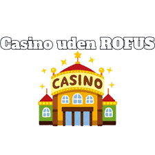Casinoer Uden Dansk Licens Guide -257086620 Casinoer Uden Dansk Licens Guide -257086620