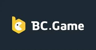 Comprehensive Overview of BC.Game A Trailblazer in Online Gaming