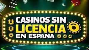 Die besten 30 Euro Bonus ohne Einzahlung Angebote 2023 Die besten 30 Euro Bonus ohne Einzahlung Angebote 2023