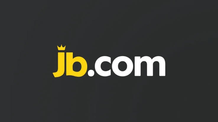 Discover JB Casino Your Ultimate Online Gaming Destination