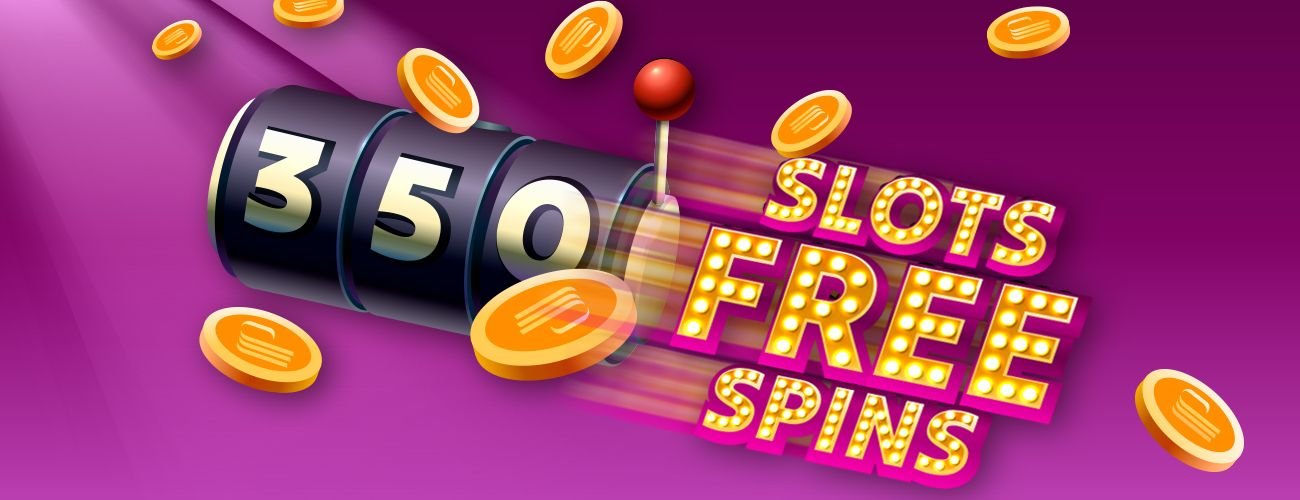Discover the Best Free £10 No Deposit Bonuses for Online Casino Players