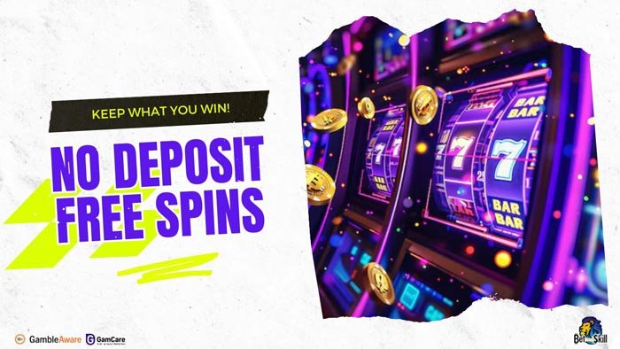 Discover the Best Free £10 No Deposit Bonuses for Online Casino Players