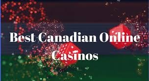 Discover the Best Online Casinos in Canada -223881073 Discover the Best Online Casinos in Canada -223881073