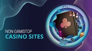 Discover the Newest Casinos Without GamStop -22256230 Discover the Newest Casinos Without GamStop -22256230