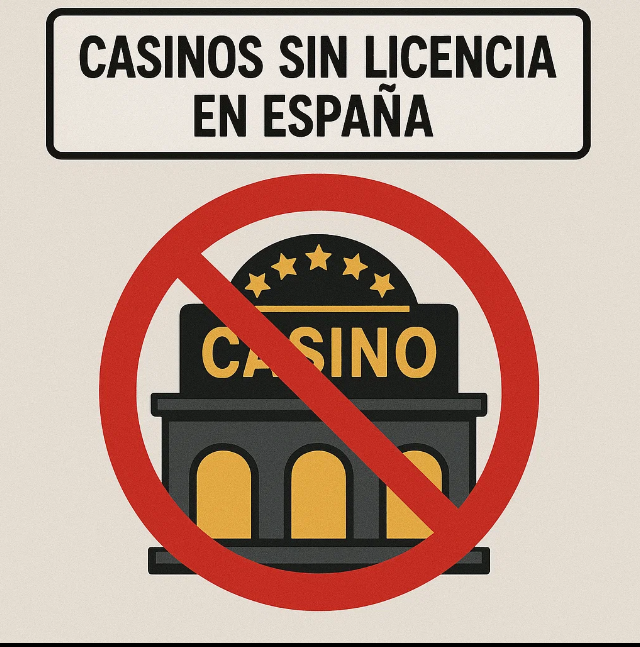 Estrategias Cashback para Slots Premium Maximiza tus Ganancias -506004058