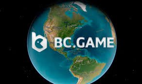 Exciting BC.Game Promotions Unlock Rewards and Bonuses Exciting BC.Game Promotions Unlock Rewards and Bonuses