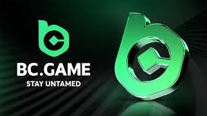 Exciting BC.Game Promotions Unlock Rewards and Bonuses Exciting BC.Game Promotions Unlock Rewards and Bonuses