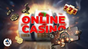 Experience Exciting Online Betting with Mostbet UZ Experience Exciting Online Betting with Mostbet UZ