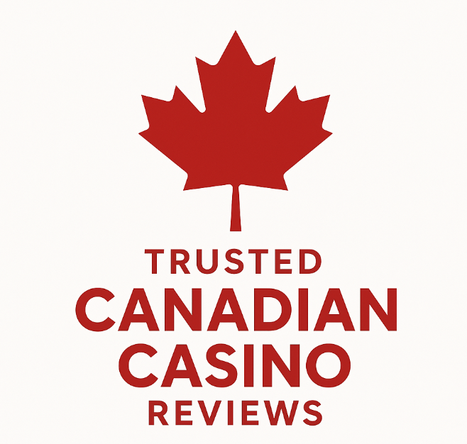 Experience the Excitement of Real Canadian Online Casinos Experience the Excitement of Real Canadian Online Casinos