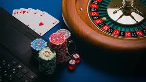 Experience the Thrills of Mostbet Casino A Comprehensive Guide Experience the Thrills of Mostbet Casino A Comprehensive Guide