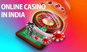 Experience the Thrills of Mostbet Casino A Comprehensive Guide Experience the Thrills of Mostbet Casino A Comprehensive Guide