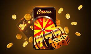 Experience Thrilling Gaming Adventures at Sharkroll Casino & Sportsbook -1618802809 Experience Thrilling Gaming Adventures at Sharkroll Casino & Sportsbook -1618802809