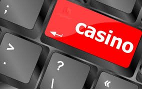 Explore the Benefits of Mostbet Your Ultimate Betting Platform Explore the Benefits of Mostbet Your Ultimate Betting Platform