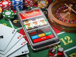 Explore the Benefits of Mostbet Your Ultimate Betting Platform Explore the Benefits of Mostbet Your Ultimate Betting Platform