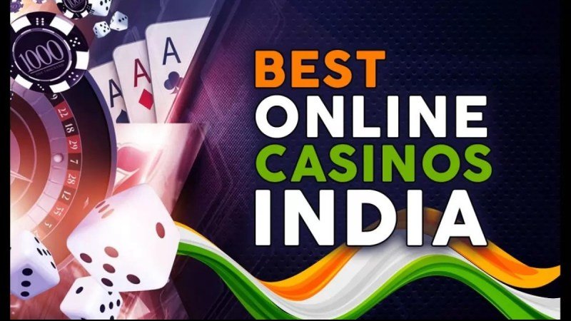 Exploring 4D Smarty The Future of Online Gaming and Betting