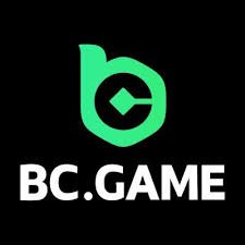Exploring BC.Game Casino and Sportsbook A Complete Guide Exploring BC.Game Casino and Sportsbook A Complete Guide